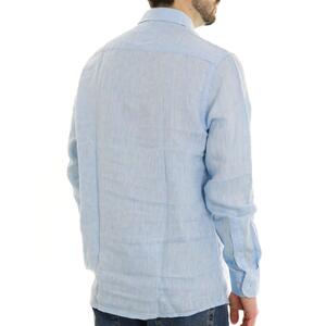 CAMICIA IN LINO SEINSE - Mad Fashion | img vers.300x/